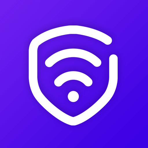 WiFiȫv1.0.8 ׿