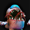 ̫ɱ׽Բ3D