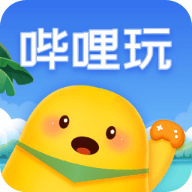 哔哩玩(走路赚钱)v5.1.1.5 手机版