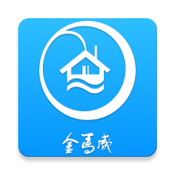 金筑云V2appv5.2.0 安卓版