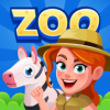 Zoo Evolution(ж԰)v0.1.3 ׿