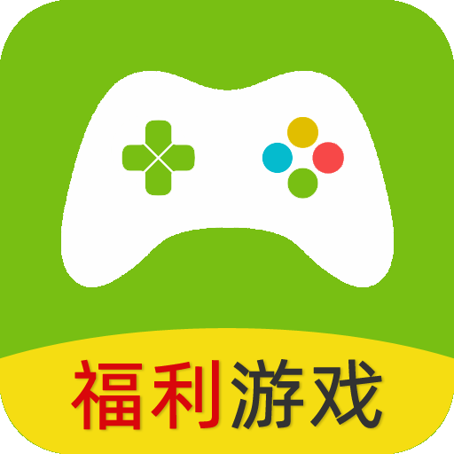 千品游v1.0.0 最新版