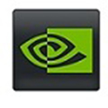 NVIDIA Quadro Syn