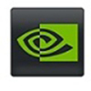 NVIDIA Quadro Synv7.0 ٷ