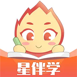 小小星球游戏v1.1.8 安卓版