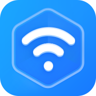 WIFI好帮手v1.0.0 最新版