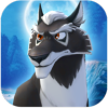 Talking Wolf(˵)v1.0.5 ׿