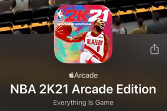 NBA2k21ֻأNBA2k21ΰ׿ɶʱ