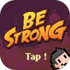BeStrong(ǿ)v0.1 °