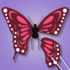 BugArt(걾Ϸ)v1.0.1 ׿