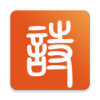 ʫʱapp