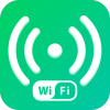 wifiv1.0.11 °