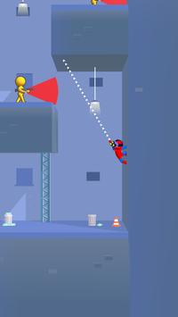 Wall Crawler!(ǽС)v1.5 İ