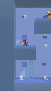 Wall Crawler!(ǽС)v1.5 İ