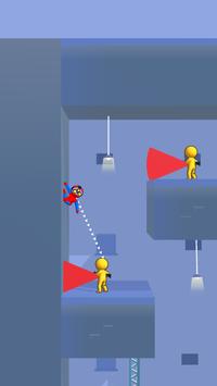 Wall Crawler!(ǽС)v1.5 İ