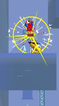 Wall Crawler!(ǽС)v1.5 İ