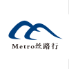 Metro˿·appv1.3.7 °