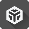 BlackDex app(APKѿǹ)v3.0.0 ׿