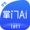 AIһһѧv1.0.0 ٷ