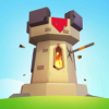 Idle Military(սӪ)v1.9.0 ׿