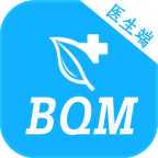 BQM appv2.6.0 ׿