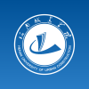 iǽv1.3.1 °