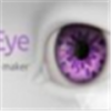 Auto Eyev3.2 Ѱ