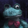FNwFroggy(ҹ)v4.0.8 ׿
