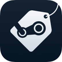 SteamProv1.4.2 ׿