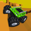 ߳v0.9.8 ׿