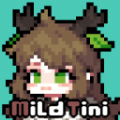 MildTini(像素怪物谷)v1.3.25 安卓版