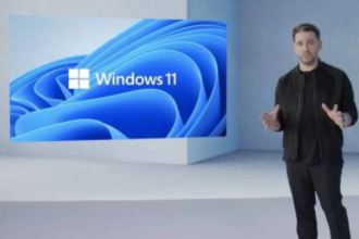 win11电脑开机密码怎么设置？Windows11系统怎么取消开机密码？