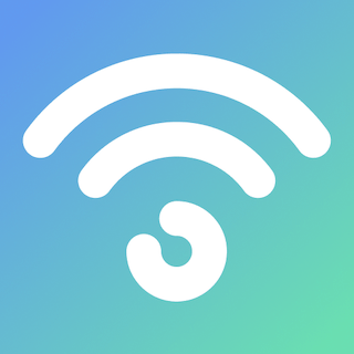 WiFiv1.0.0 °