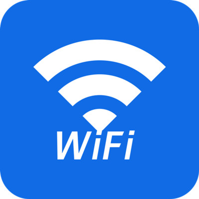 wifi万能大师下载v1.0.0 最新版