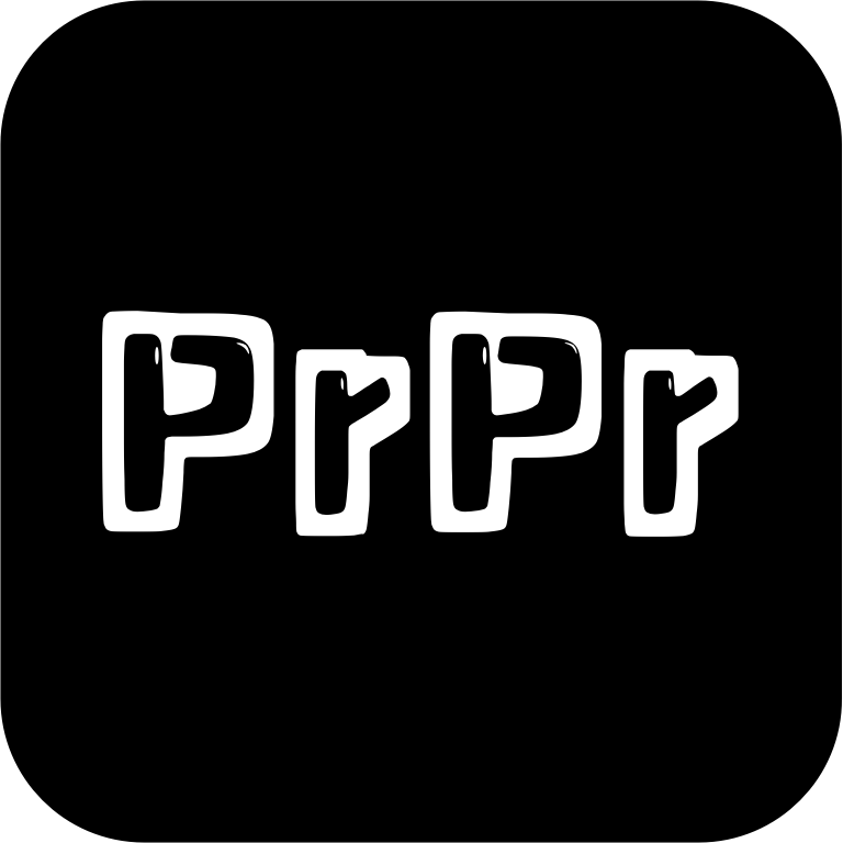 prprv1.6.1.3 最新版