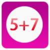 appv7.9 ׿ֻ