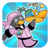 PenguinDiner3D(Ϸ)v1.4.0 ׿