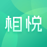 相悦(婚恋交友)v1.1.0 最新版