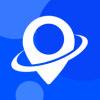 Ѱappv1.0.0 ׿