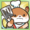 Chef Wars(ս)v 1.1.1 ׿