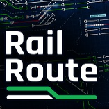 ··Rail Route