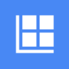 ١ƹapp