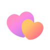 appv2.1.1 °