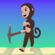 Help The Monkeys(帮助猴子)v1.3 安卓版