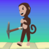 Help The Monkeys()v1.3 ׿