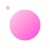 Baby PinkСŮPͼiOSv4.9.2 iPhone/ipad °