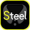 Steel(ֱ)v1.0.0 °