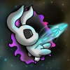 Magicbound(ħ)v1.0.1 °