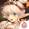 ֮iOSv1.0.6 ٷ