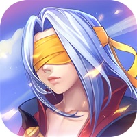 쳾iOSv1.2 ٷ